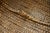 1910s Large Early 20th Century American Splint Oak Buttocks Basket For Sale - Image 5 of 10
