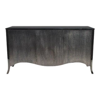 Credenza by Dia Attributed to Milo Baughman For Sale