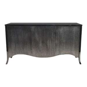 Credenza by Dia Attributed to Milo Baughman