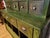 Mature Green Chest of Drawers, 1890s, Set of 2 For Sale - Image 18 of 18