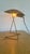 Lindsey Adelman Bronze Table Lamp For Sale - Image 4 of 18