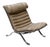 Vintage Ari Sling Lounge Chair by Arne Norell for Arne Norell Ab, 1960s For Sale