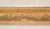 Gold Antique European Louis XV Rococo Wall Mirror For Sale - Image 8 of 11