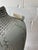 Ceramic Monumental Gail Markiewicz Hand Built Sculptural Ceramic Vessel, Signed For Sale - Image 7 of 11