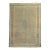 Early 20th Century Zabihi Collection Oversize Persian Bibikabad Rug - 10'8" x 16'7" For Sale