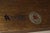 Stickley Mission Oak Morris Chair & Matching Ottoman For Sale - Image 14 of 18