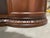 Wood Traditional Mahogany Sideboard With Carved Trim For Sale - Image 7 of 7