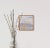The Touch of Ocean No.7 Fanyu Lin 2023 Prints Edition of 25 11 x 11 in. Abstract expressionist art by Fanyu Lin,...