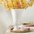 Kenneth Ludwig Chicago Mirabelle Grande Trumpet Vase For Sale - Image 4 of 4
