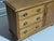 Wood Antique Pine Dresser Base From England For Sale - Image 7 of 18
