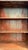 Wood 19th Century American Painted Cupboard For Sale - Image 7 of 9