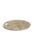 Traditional Mineral Veined Board - Cream For Sale - Image 3 of 4