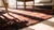 Late 19th Century Persian Baluch Carpet For Sale - Image 12 of 13