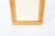 Wood Wardrobe by André Sornay, France, 1960s For Sale - Image 7 of 10