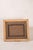 Antique Oil on Canvas British Steamship Painting in Oak Frame For Sale - Image 9 of 9