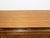 Mid Century Modern Vintage G Plan Afromosia Credenza Sideboard For Sale - Image 12 of 15