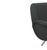 Lady Chair by Marco Zanuso for Cassina For Sale - Image 6 of 9