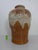 Large Lava Ceramic Model 650/45 Vase from Dümler & Breiden, Germany, 1970s For Sale - Image 6 of 18