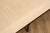Cream Edward Ferrell French Louis XVI Style Loveseat Sofa For Sale - Image 8 of 18