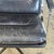 Leather Lounge Chair, 1970s For Sale - Image 4 of 12