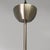 Mid-Century Modern Italian Pendant by Vico Magistretti for Artemide, 1970s For Sale - Image 17 of 18