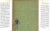 "Eggs, Beans and Crumpets" 1940 Wodehouse, p.g. For Sale - Image 4 of 7