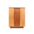 Vintage 3-Door Wardrobe, 1960s For Sale - Image 9 of 9