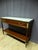 Louis XVI Console Table in Mahogany For Sale - Image 12 of 13