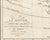 World Known to the Ancients Map by Danville for Rollins Ancient History, 1818 For Sale - Image 4 of 8