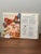 Vintage Betty Crocker Set of 3 Hardcover Cookbooks Boys and Girls, Outdoor, and Good and Easy For Sale - Image 12 of 12