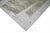 Modern Handmade Wool Pile Modern Design Rug. 9' 00" X 11' 10" For Sale - Image 3 of 3