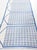 Textile Doris Leslie Blau Vintage 1940s Indian Cotton Double-Sided Runner For Sale - Image 7 of 10