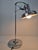 Metal Table Lamp, 1970s For Sale - Image 4 of 18