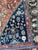 Antique Kashkouli Qashqai Rug For Sale - Image 16 of 18