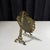 Late 19th Century Antique French Picture Frame For Sale - Image 5 of 6