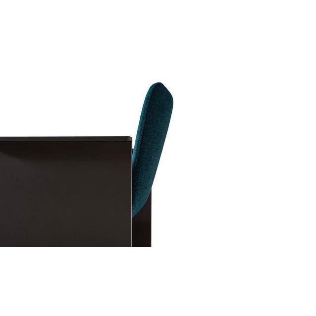 Not Yet Made - Made To Order Flutz Armchair by Michael Anastassiades for Cassina For Sale - Image 5 of 12