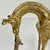1960s Vintage Hollywood Regency Boho Chic Brass Giraffe With Calf Sculpture - Set of 2 For Sale - Image 12 of 15