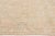Contemporary Vintage Turkish Oushak Rug, 05'08 X 08'10 For Sale - Image 3 of 10