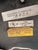 Transparent Pair of Design Institute America Series 74 Bh21 Illuminated Curved Glass Étagères With Gunmetal and Brass Finish For Sale - Image 8 of 12
