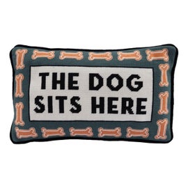 Example of Decor Sale