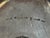 Mid 20th Century Vintage Peruvian Sterling Silver Coin Tray For Sale - Image 5 of 6