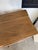 Wood Oak Bedside Tables, 1950s, Set of 2 For Sale - Image 7 of 18