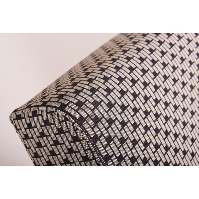 1930s Bauhaus Armchairs by W. Gispen for Mücke-Melder, Czech Republic, 1930s, Set of 2 For Sale - Image 5 of 8