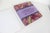 Paper Kaffe Fassett Dreaming in Color an Autobiography Hard Cover Book For Sale - Image 7 of 13