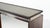 Metal Mid-Century Modern Shelve in Wood and Metal from Acerbis, Italy, 1970s For Sale - Image 7 of 14