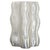 Large Transparet Magma Vase by Mana For Sale - Image 18 of 18