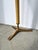 Revelation That's a Wrap Floor Lamp For Sale In Atlanta - Image 6 of 8
