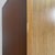 Italian Modern Wooden and Metal Sideboard, 1970s For Sale - Image 17 of 18