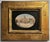 Early 20th Century Italian Grand Tour Micro Mosaic of St Peters Square and Basilica the Vatican For Sale - Image 4 of 7