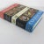 1974 New Revised edition of The American Family Cookbook. By the Culinary Arts Institute Hardcover without dust jacket....